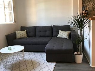 2 4 Cozy Apartment with Free cancellation